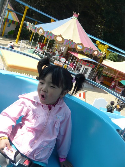 20120329-120327_25.jpg 20120329-120327_25.jpg