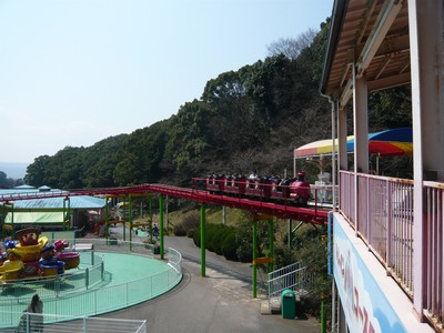 20120329-120327_26.jpg 20120329-120327_26.jpg