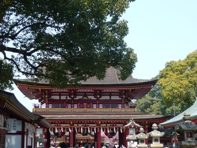 20120329-120327_29.jpg 20120329-120327_29.jpg