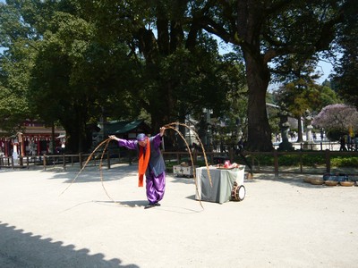 20120329-120327_30.jpg 20120329-120327_30.jpg