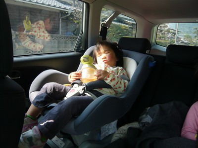 20120329-120327_32.jpg 20120329-120327_32.jpg