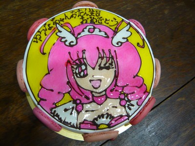 20120329-120327_33.jpg 20120329-120327_33.jpg