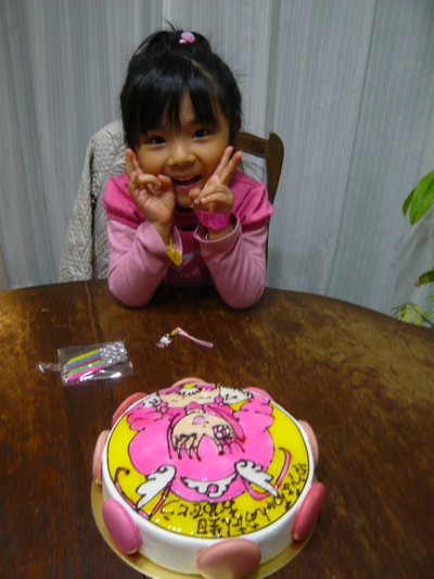 20120329-120327_34.jpg 20120329-120327_34.jpg