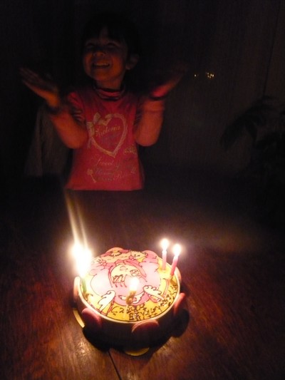 20120329-120327_35.jpg 20120329-120327_35.jpg