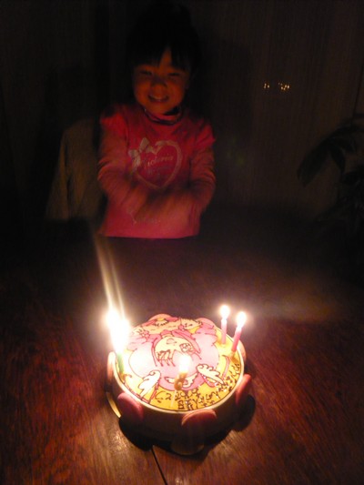 20120329-120327_36.jpg 20120329-120327_36.jpg