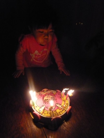 20120329-120327_37.jpg 20120329-120327_37.jpg