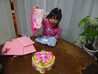 20120329-120327_38.jpg 20120329-120327_38.jpg