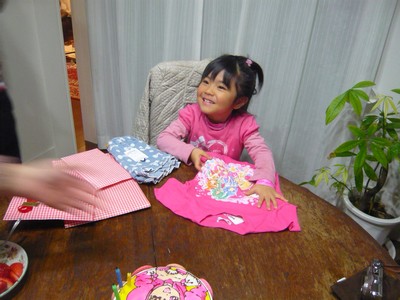 20120329-120327_39.jpg 20120329-120327_39.jpg