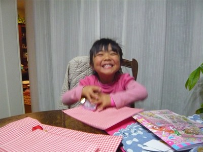 20120329-120327_40.jpg 20120329-120327_40.jpg