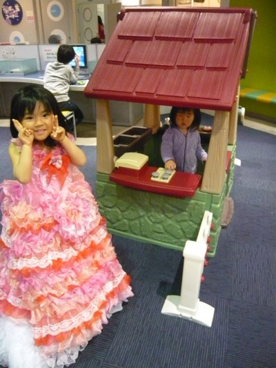 20120331-120327_10.jpg 20120331-120327_10.jpg