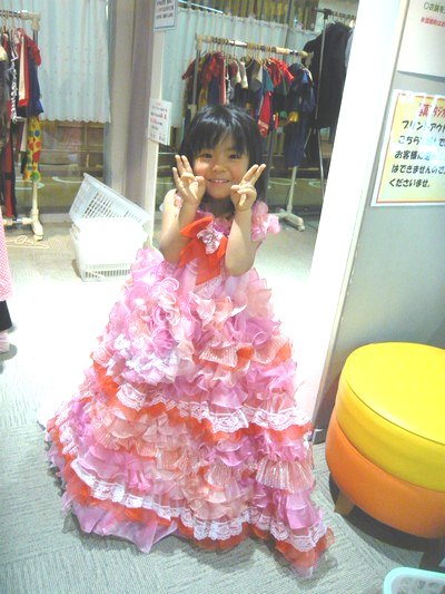 20120331-120327_11.jpg 20120331-120327_11.jpg