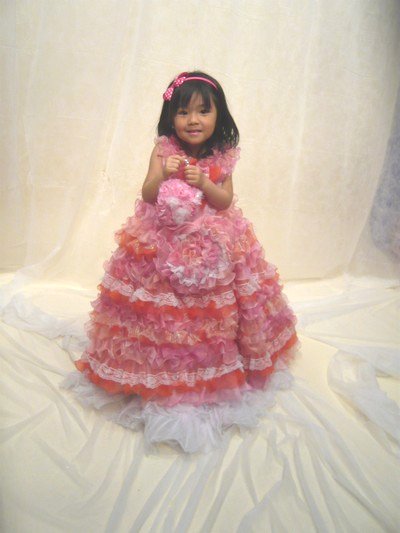 20120331-120327_12.jpg 20120331-120327_12.jpg