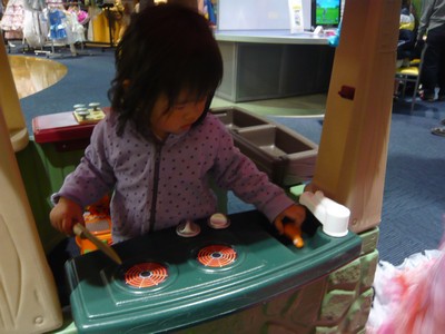 20120331-120327_13.jpg 20120331-120327_13.jpg