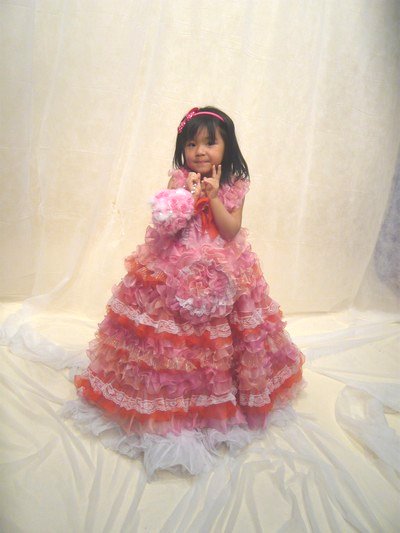 20120331-120327_14.jpg 20120331-120327_14.jpg