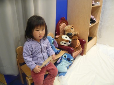 20120331-120327_15.jpg 20120331-120327_15.jpg