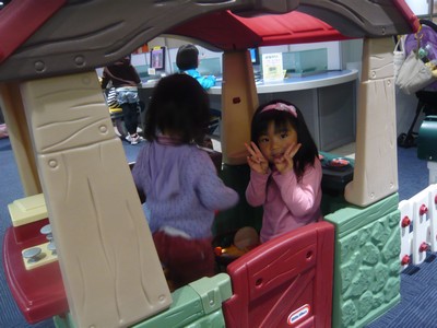 20120331-120327_16.jpg 20120331-120327_16.jpg