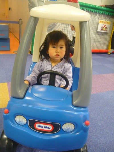 20120331-120327_17.jpg 20120331-120327_17.jpg