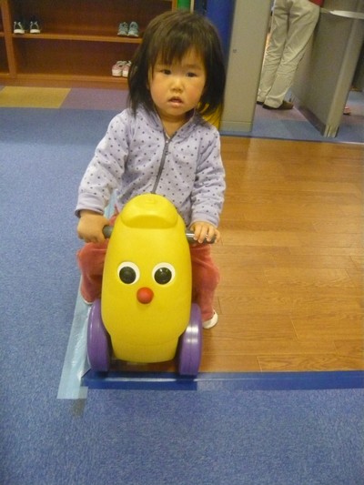 20120331-120327_18.jpg 20120331-120327_18.jpg