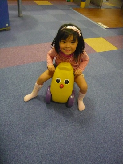 20120331-120327_19.jpg 20120331-120327_19.jpg