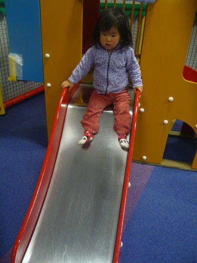 20120331-120327_20.jpg 20120331-120327_20.jpg