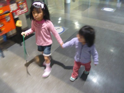 20120331-120327_22.jpg 20120331-120327_22.jpg