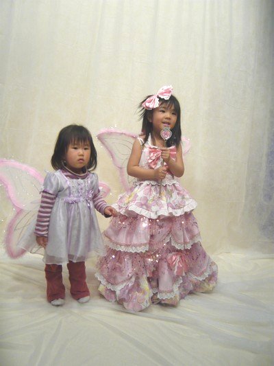 20120331-120327_26.jpg 20120331-120327_26.jpg