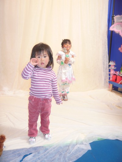 20120331-120327_30.jpg 20120331-120327_30.jpg