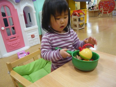 20120331-120327_33.jpg 20120331-120327_33.jpg