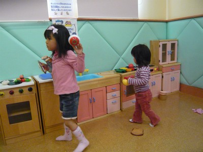 20120331-120327_34.jpg 20120331-120327_34.jpg