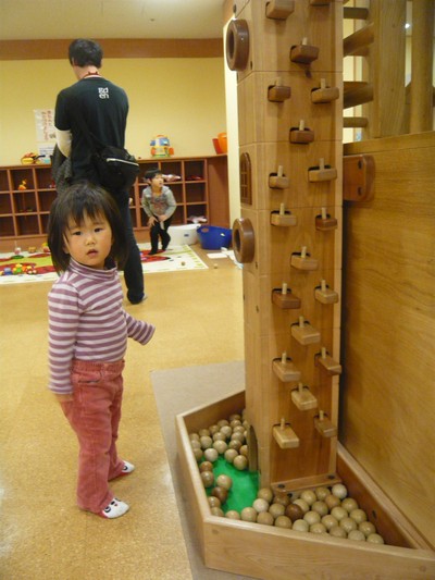 20120331-120327_35.jpg 20120331-120327_35.jpg