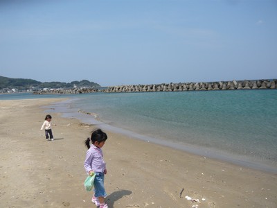 20120331-120327_9.jpg