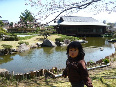 20120401-120401_10.jpg 20120401-120401_10.jpg