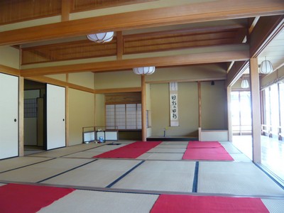 20120401-120401_12.jpg 20120401-120401_12.jpg