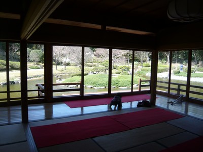 20120401-120401_13.jpg 20120401-120401_13.jpg