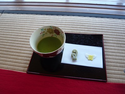 20120401-120401_14.jpg 20120401-120401_14.jpg