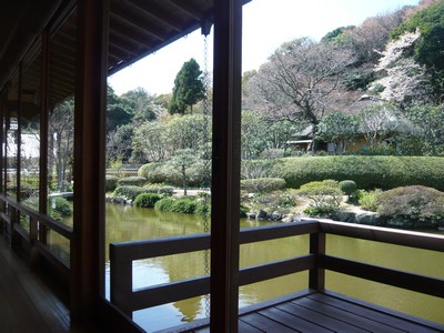 20120401-120401_15.jpg 20120401-120401_15.jpg