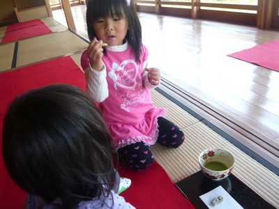 20120401-120401_16.jpg 20120401-120401_16.jpg