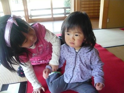 20120401-120401_17.jpg 20120401-120401_17.jpg