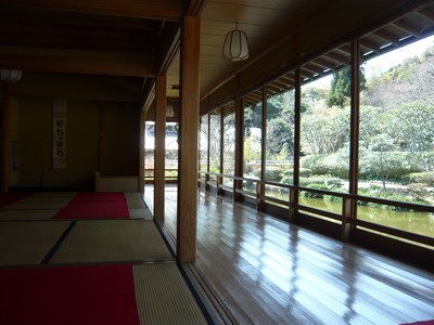 20120401-120401_19.jpg 20120401-120401_19.jpg