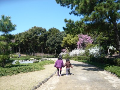 20120401-120401_2.jpg 20120401-120401_2.jpg