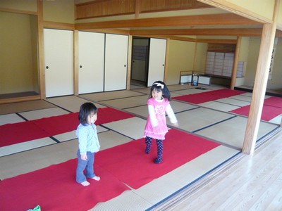 20120401-120401_20.jpg 20120401-120401_20.jpg