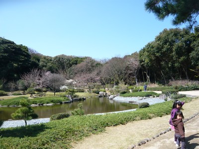 20120401-120401_3.jpg 20120401-120401_3.jpg