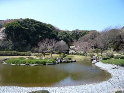 20120401-120401_6.jpg 20120401-120401_6.jpg