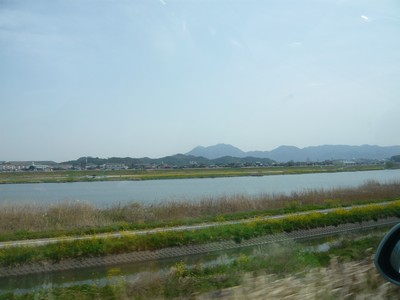 20120403-120402_1.jpg 20120403-120402_1.jpg