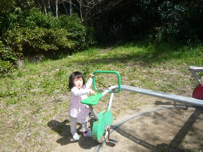 20120403-120402_12.jpg 20120403-120402_12.jpg