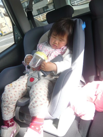 20120403-120402_15.jpg 20120403-120402_15.jpg