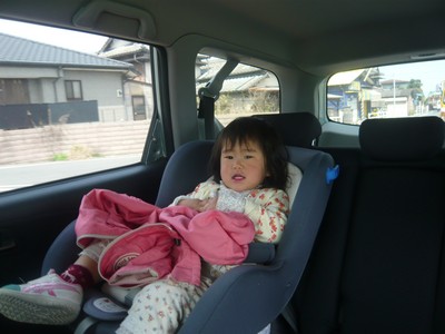 20120403-120402_2.jpg 20120403-120402_2.jpg