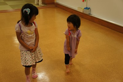 20120724-120724_16.jpg