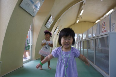 20120801-120730_13.jpg 20120801-120730_13.jpg