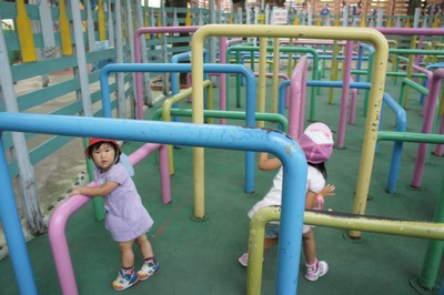 20120801-120730_17.jpg 20120801-120730_17.jpg